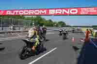 Slovakia-Ring;event-digital-images;motorbikes;no-limits;peter-wileman-photography;trackday;trackday-digital-images